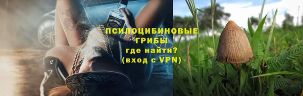 apvp Беломорск