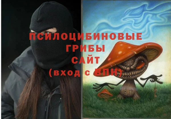 ALPHA-PVP Белокуриха