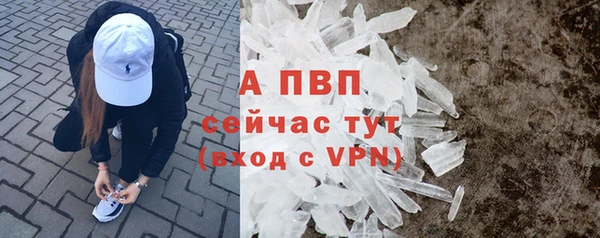 амфетамин Богданович